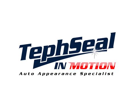 teph seal cars